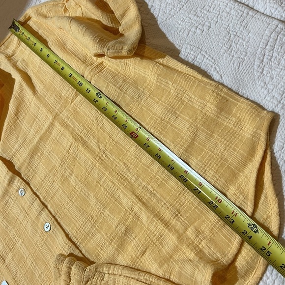 L Space Gene Short Set. NWT Golden Hour - Picture 9 of 12